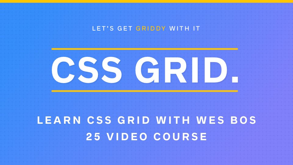 Thumbnail image from the cssgrid.io course page
